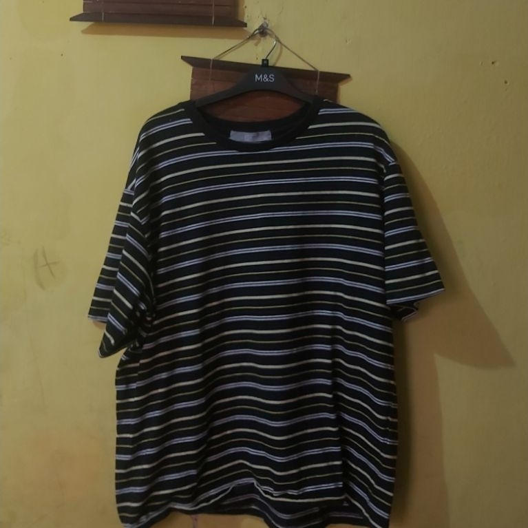 kain katun spa0 salur xl