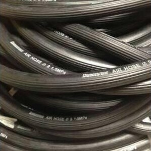 selang lpg/selang gas bridgestone