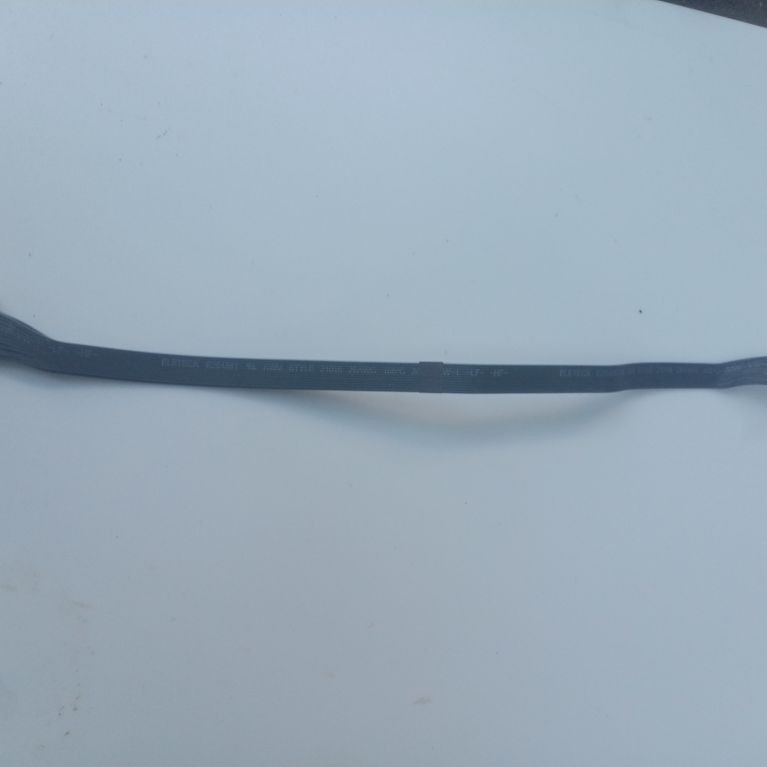 Kabel sambung PSU ke MB Sambung UA50HU7000W -UA50HU7000