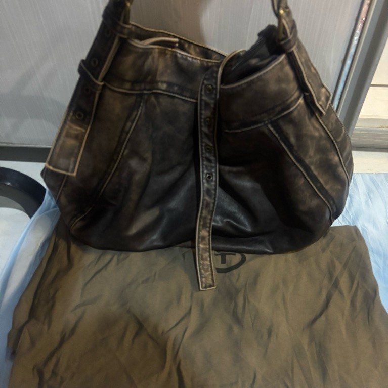 tas fashion cina