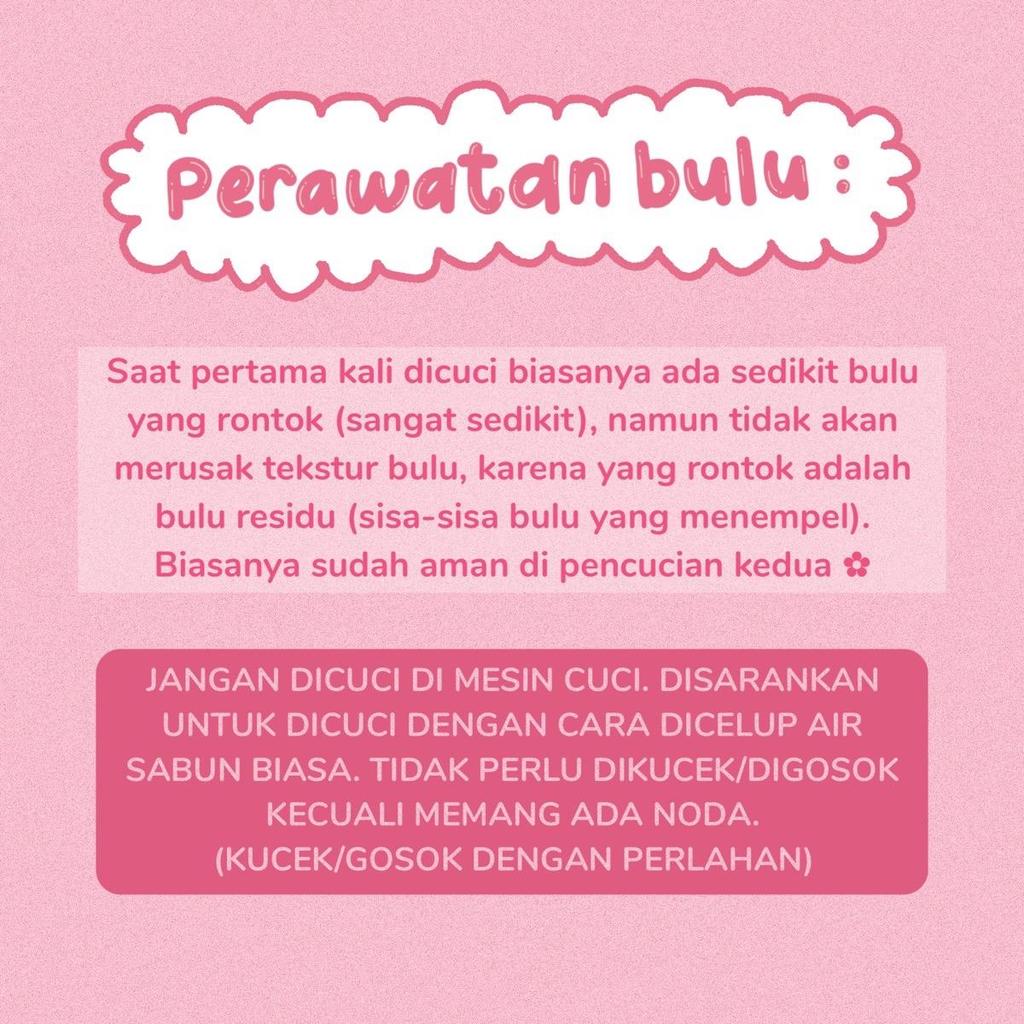 TERBARU [Marasoe LIVE] MUVVIN JACKET - Jaket Bulu Domba Jaket Sherpa Bulu Jaket Bromo Jaket Bulu