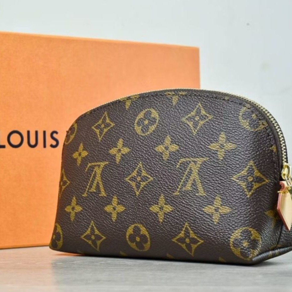 pouch original lv