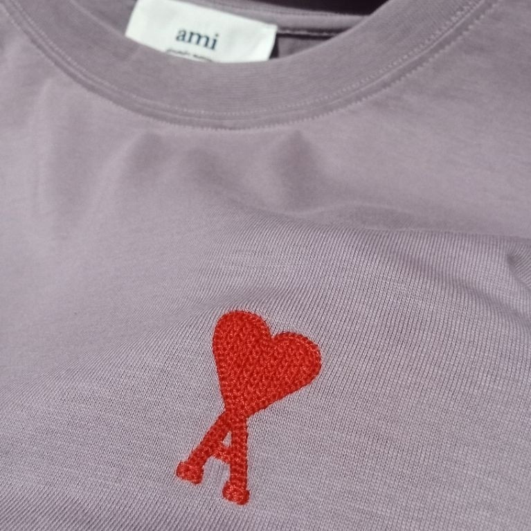Ami Paris