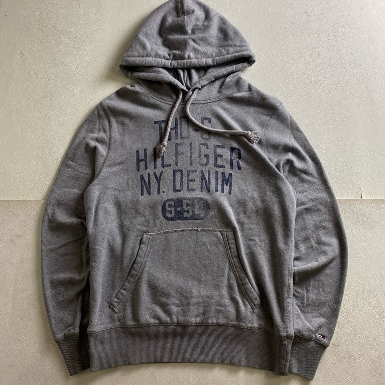 Tommy Hilfiger Hoodie