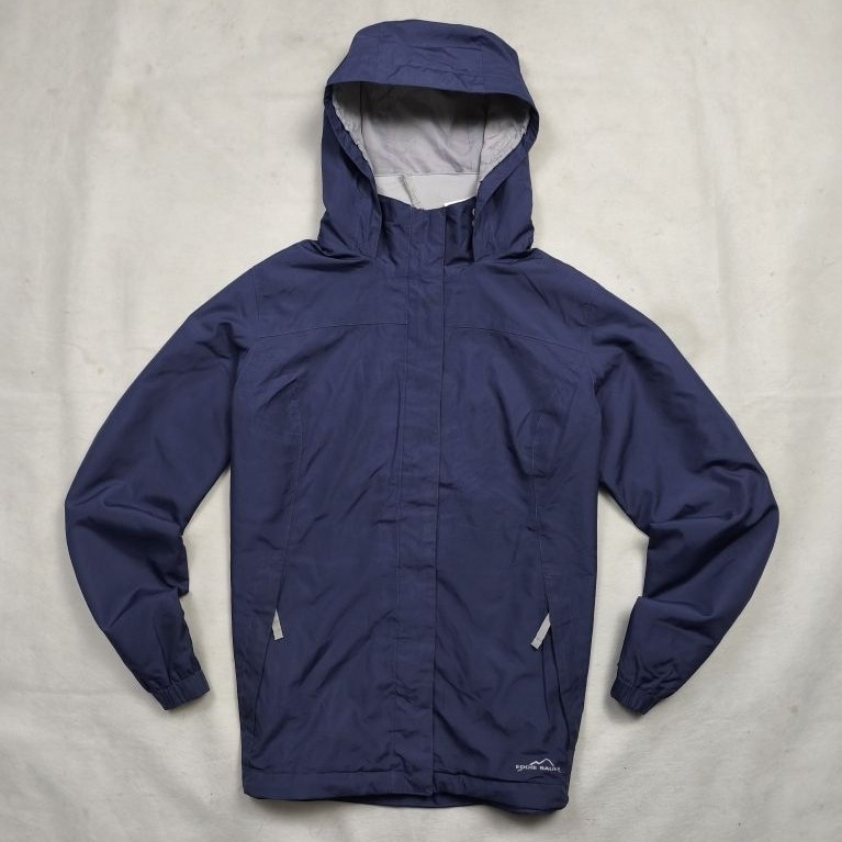 Outdoor Eddie Bauer Mountain Jacket