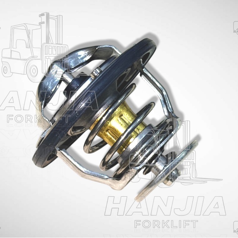 Thermostat K21/K25 Nissan 91H20-02680 / 21200-50K00