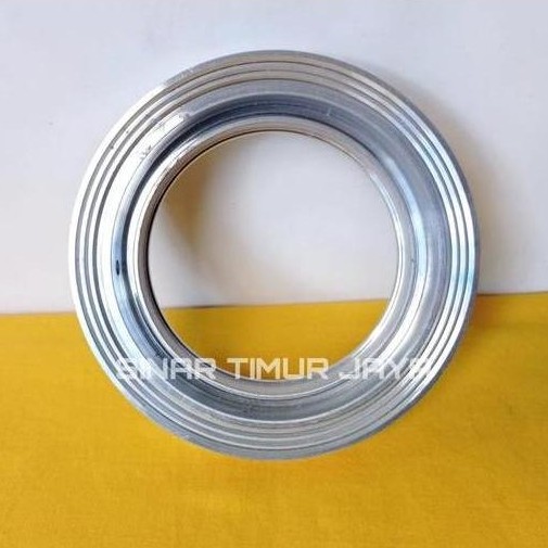 SPAREPART CUP SEALER / MASTER RING CUP SEALER