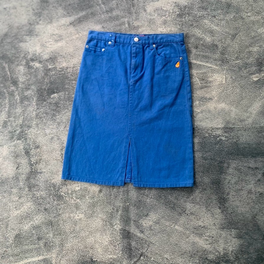 Shortpants xgirl