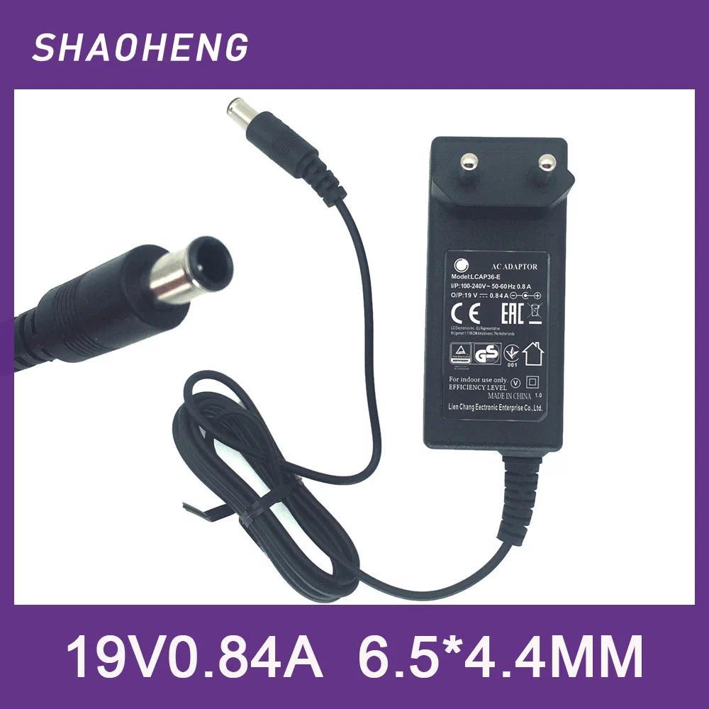 New Genuine AC Adapter 19V 084A LCAP36A for LG IPS Monitor 19M38A 19M38D 19M38H 20M35 20M35A Charger