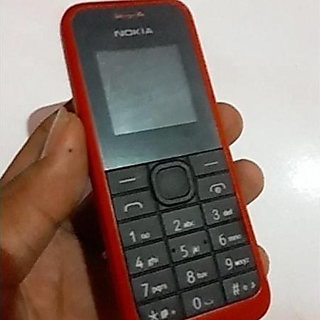 Nokia 105 new