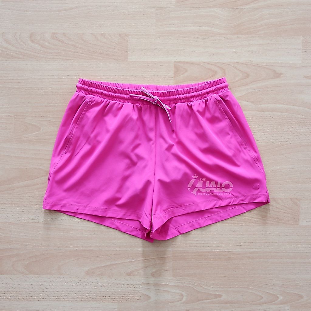Champion Women Running Velocity Short