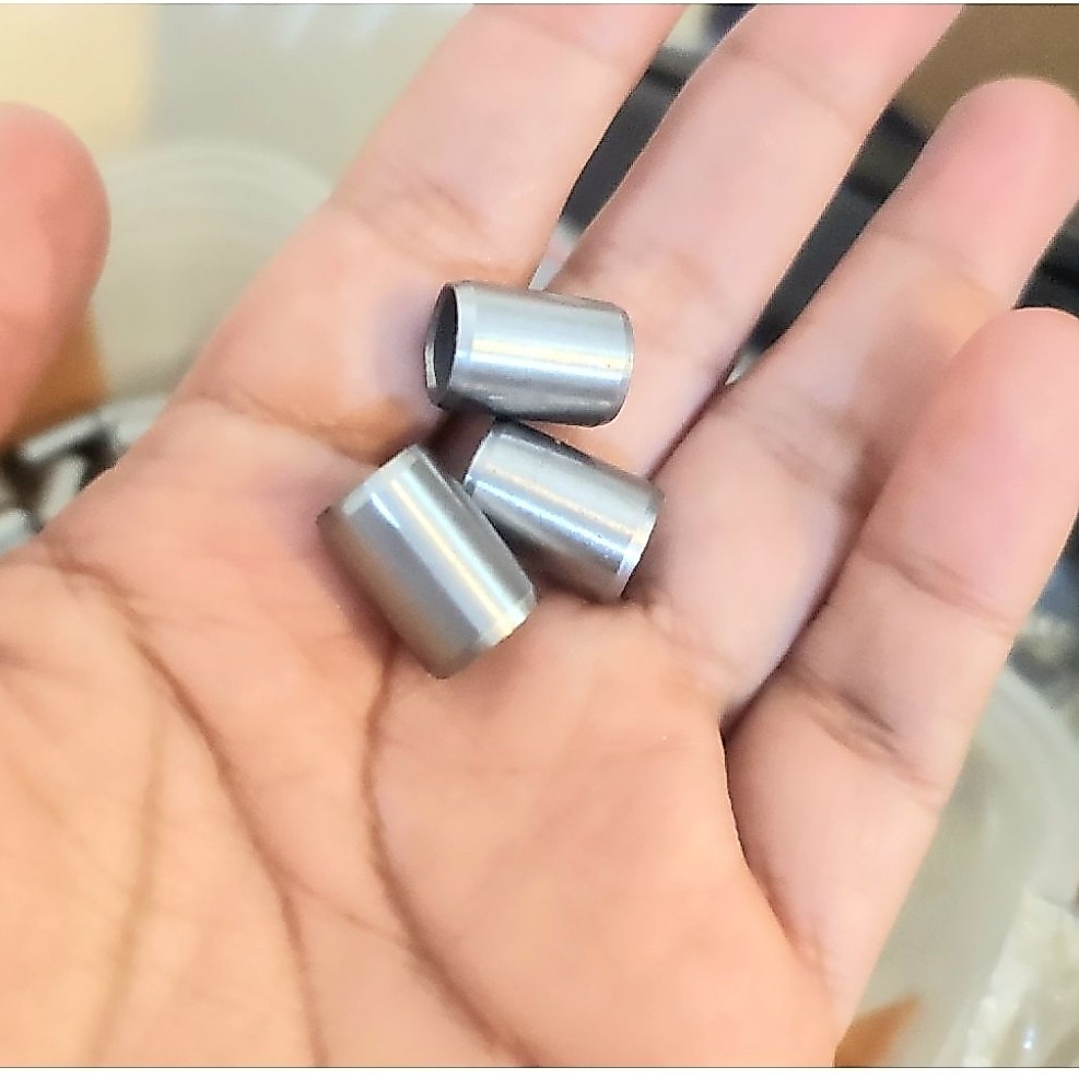 Bosh Blok Yamaha M8 / Pin Dowel Yamaha