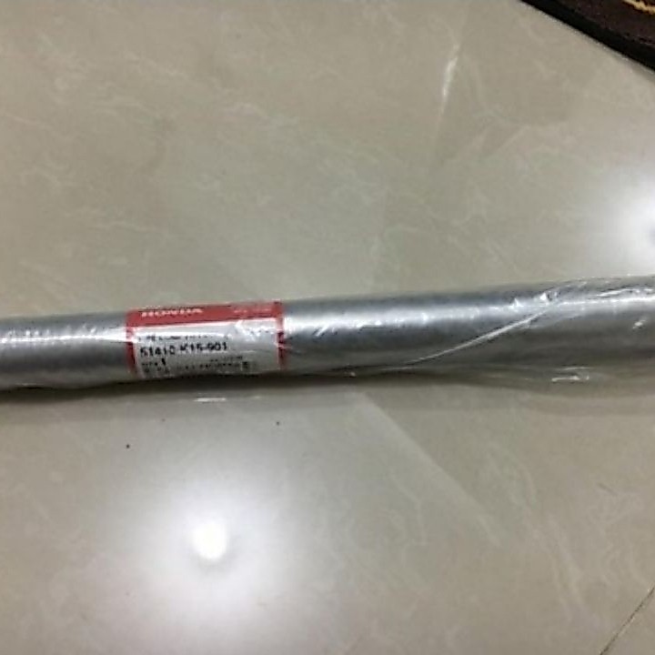 As Sok Depan CB150R OLD Original Honda Satuan