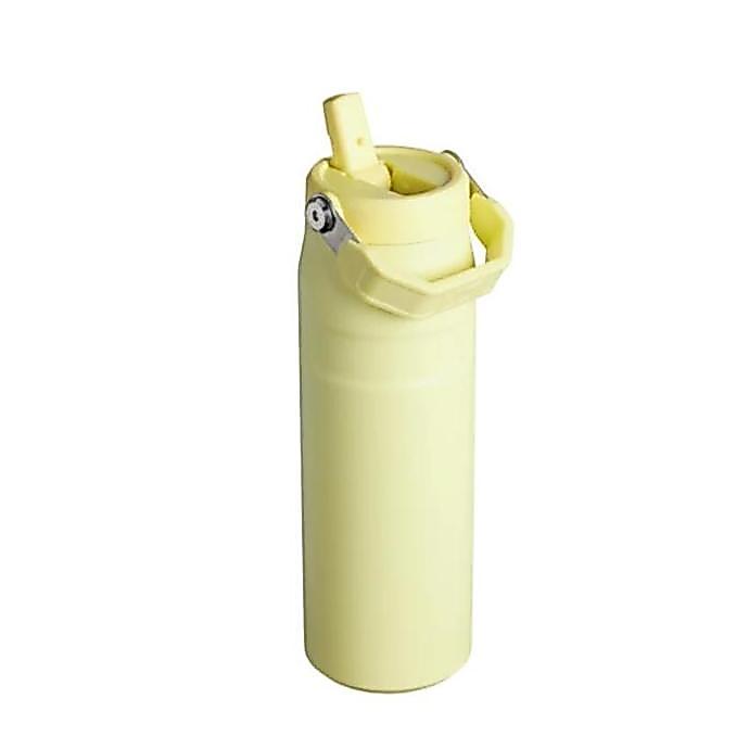 STANLEY AEROLIGHT TUMBLER - POMELO - 24 OZ / 710 ML - 100% ORIGINAL [ READY GO INSTANT ] [terbaik]