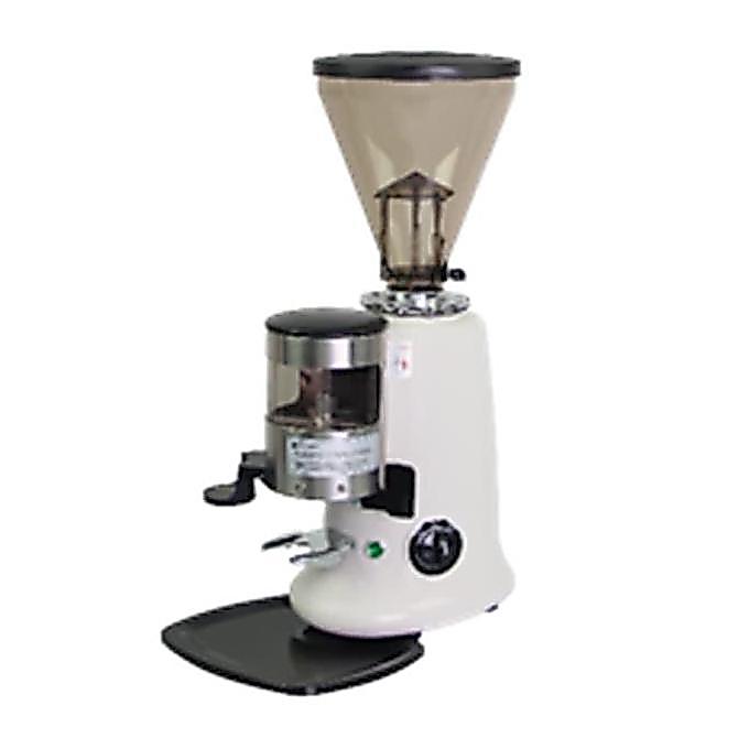 Kopi Grinder/Grinder MAQUINOS M38