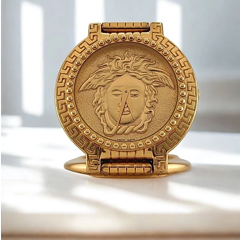 Gianni Versace Signature
