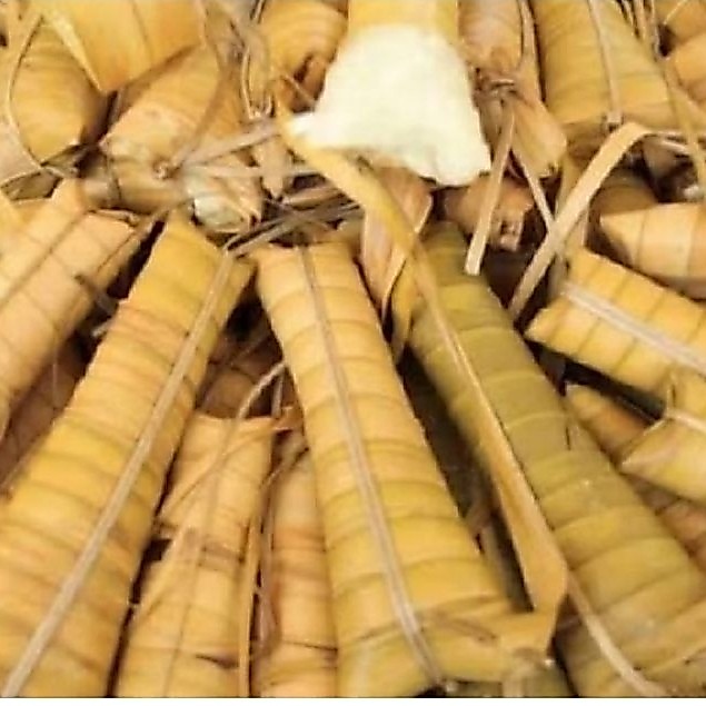 KueLepetKetan