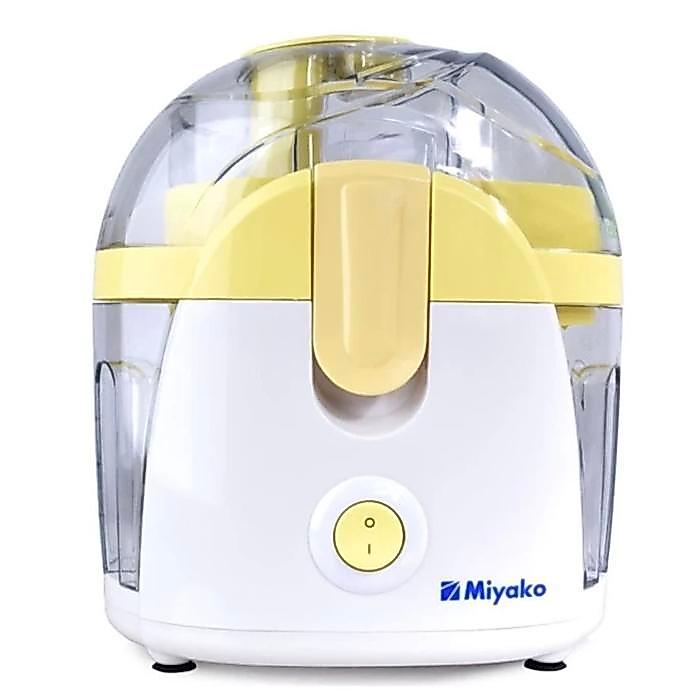 Juicer Miyako Je-607 Pengejus