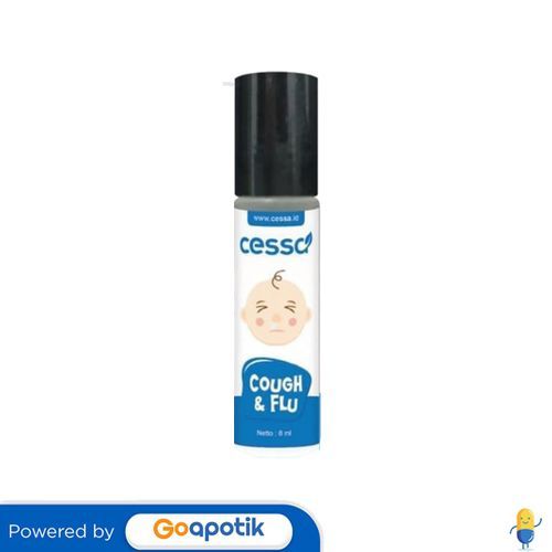 Hanasui Serum Gold Whitening Vitamin C & B3 20 Ml