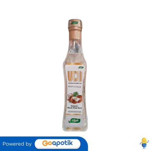 Osteo Penta-Flex Botol 30 Kaplet