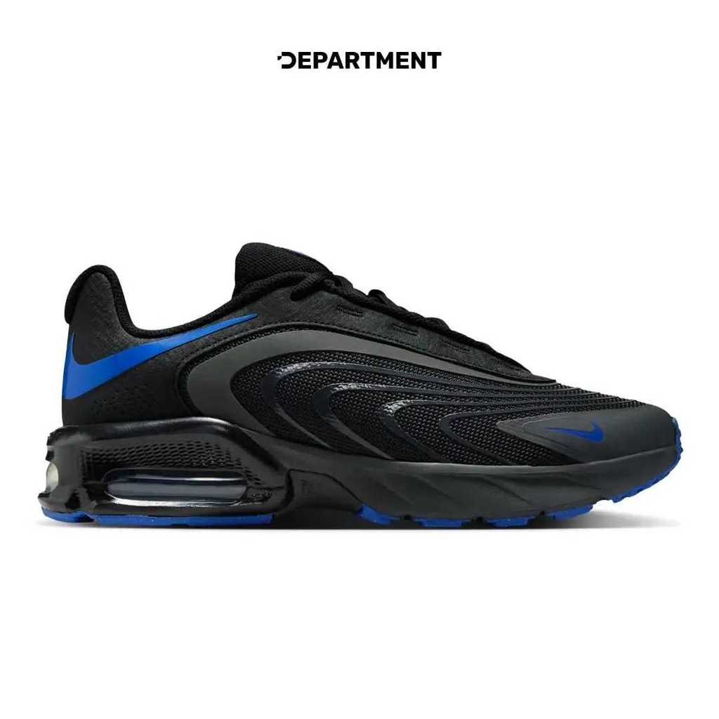 NIKE AIR MAX FIRE Sepatu Sneakers Pria IO4510011 ORI