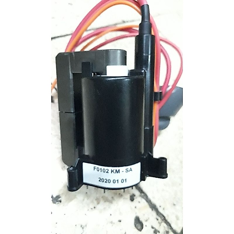 Flyback F0102KM-SA Kualitas Bagus