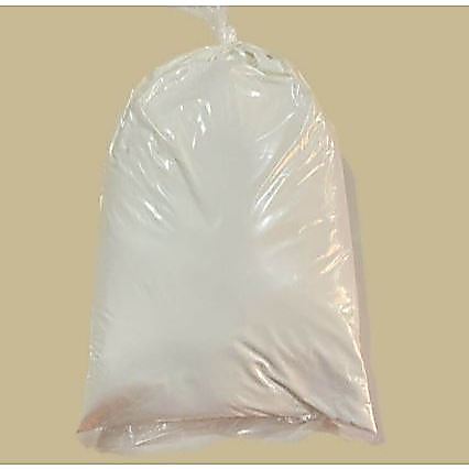 Tepung Terigu Cakra Kembar   1kg - Cakra Kembar