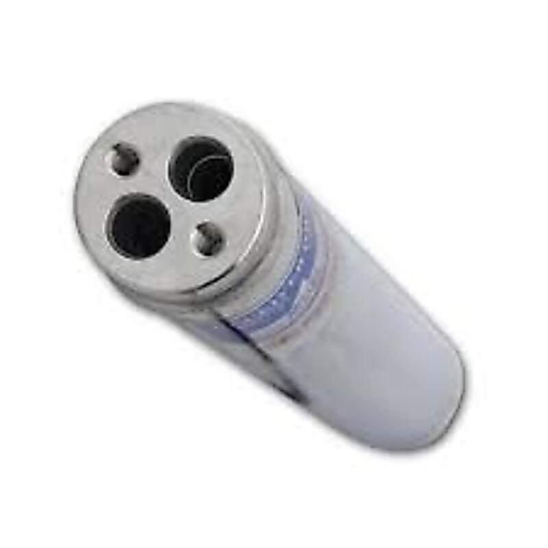 RECEIVER DRIER FILTER ERTIGA MARCH PANJANG DRYER AC MOBIL