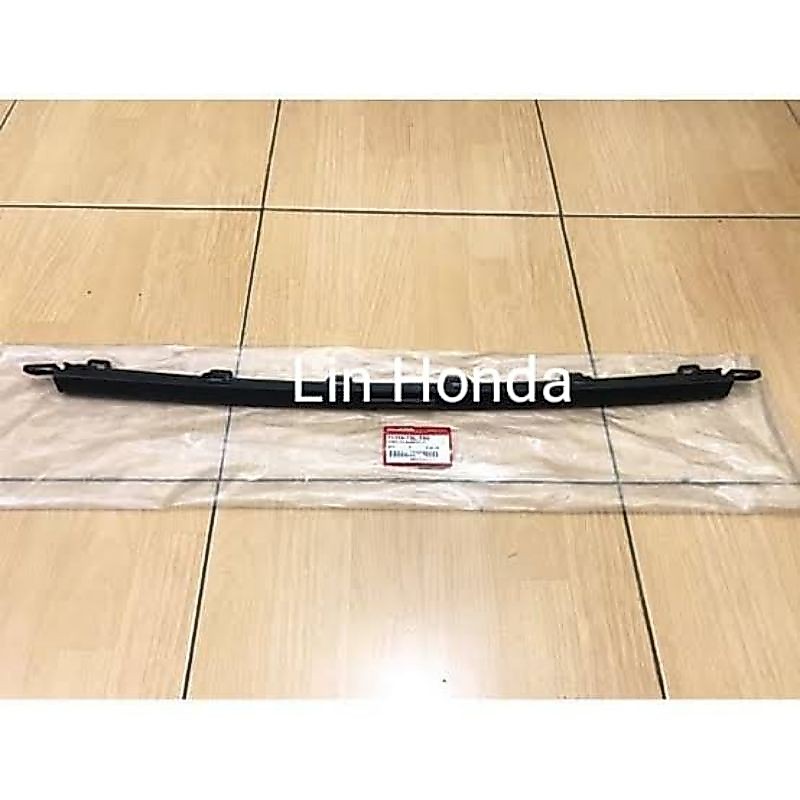 paket Upgrade Jazz GK5 2018+++ Genuine