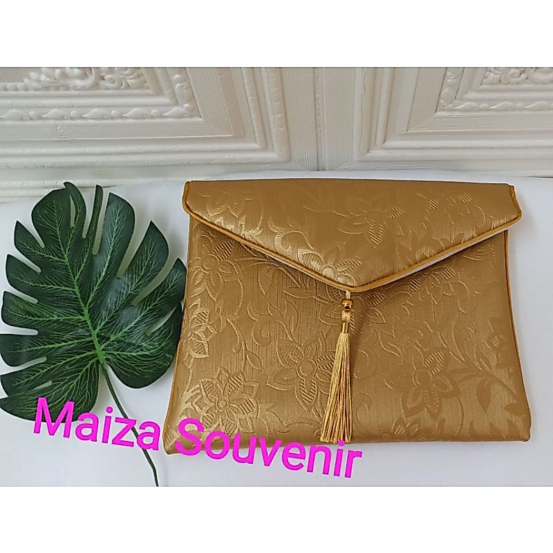 Dompet Yasin PREMIUM , Dompet Majmu Syarif PREMIUM. BISA ECER Dan GROSIR .Dompet yasin, Pouch PREMIU