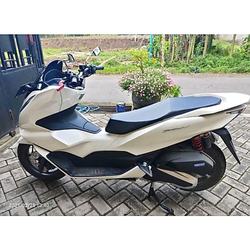 JOK MOTOR PCX 150/PCX160 ANTI JINJIT MBTECH