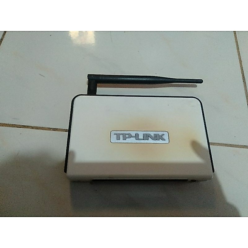 tp-link mr3220