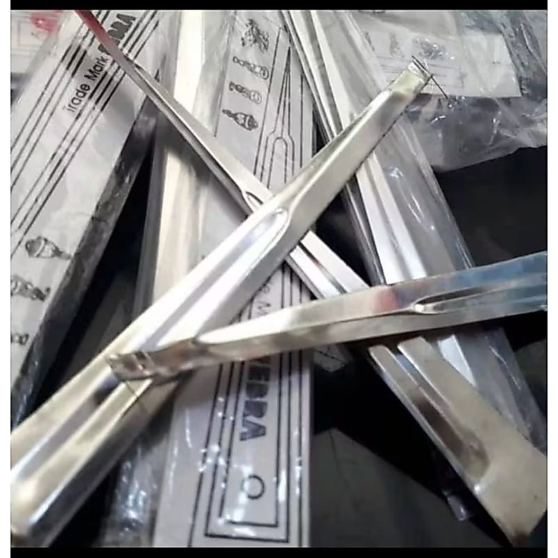 Alat colok colokan spuyer semawar petromax petromak patromax patromak dll