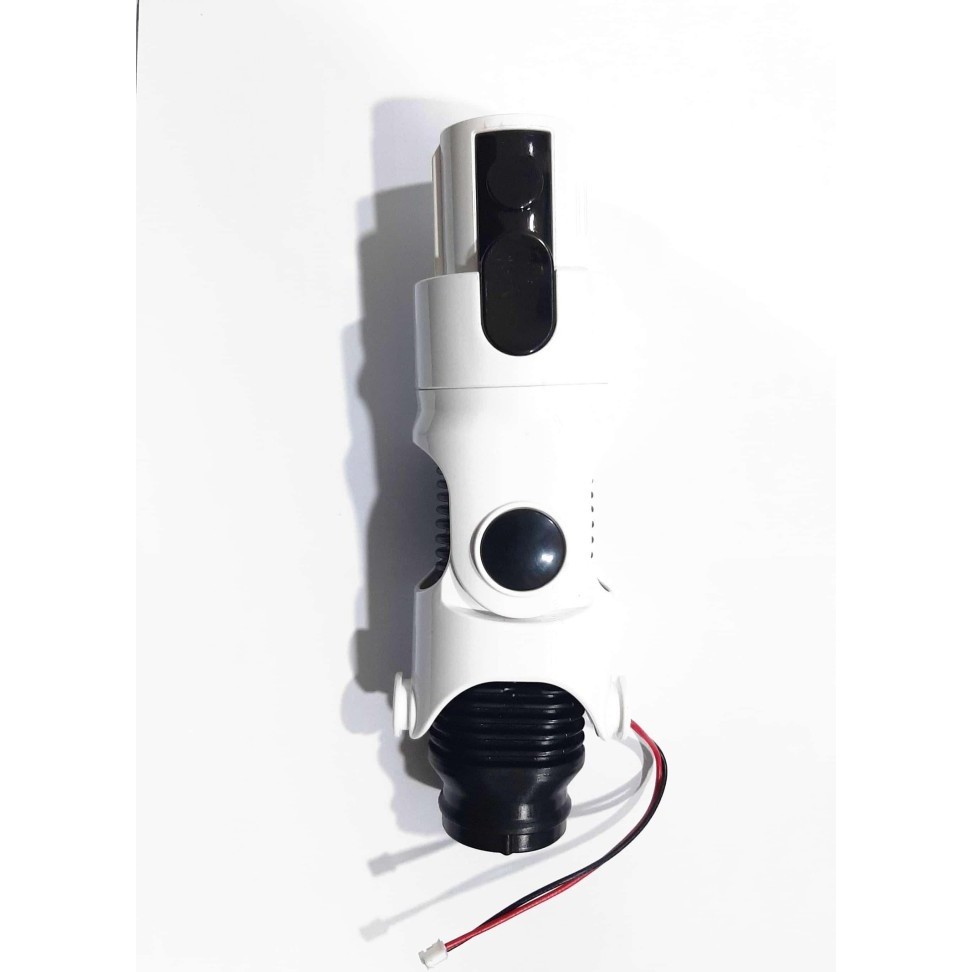 Kurumi Spindle Assembly KV 10 / KV 05 NEW