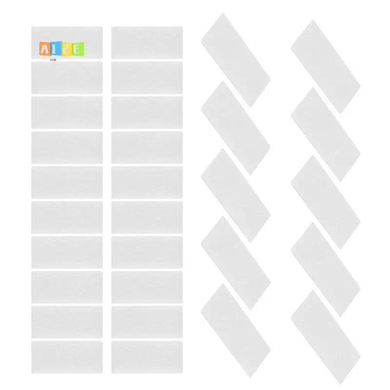 A12E-30 Packs Airsense 11 Filters - 3Mm Thickened Design For Resmed Airsense 11 Machine