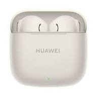 [GIFT] HUAWEI Bundle Earphone FreeBuds SE 3 Earphone Wireless TWS