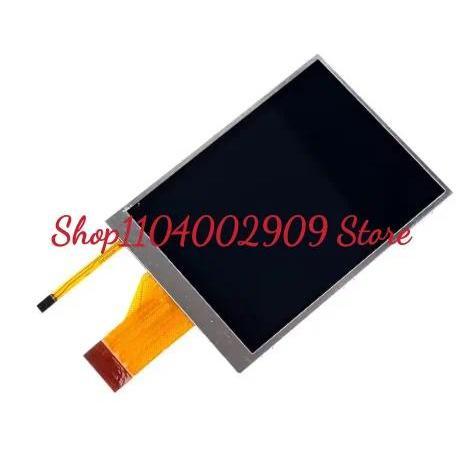 1PCS New screen splay LCD for Nikon D3100 gital camera repair parts with Backlight