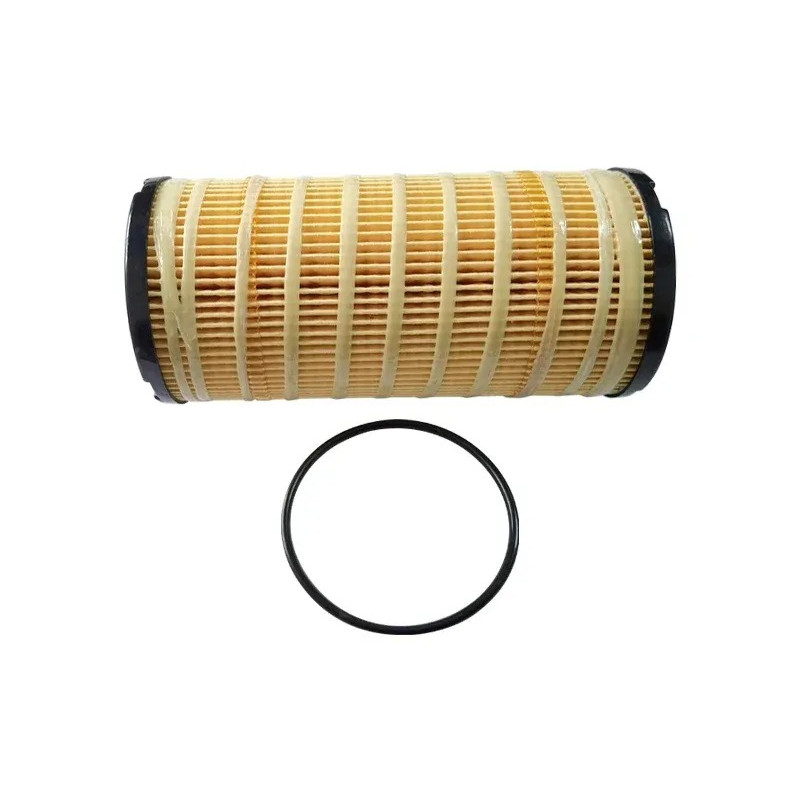 For Massey Ferguson 471 2650 3435F 5425 6460 Fuel Filter Cartridge 4224811M1 26560201 4816636 934181
