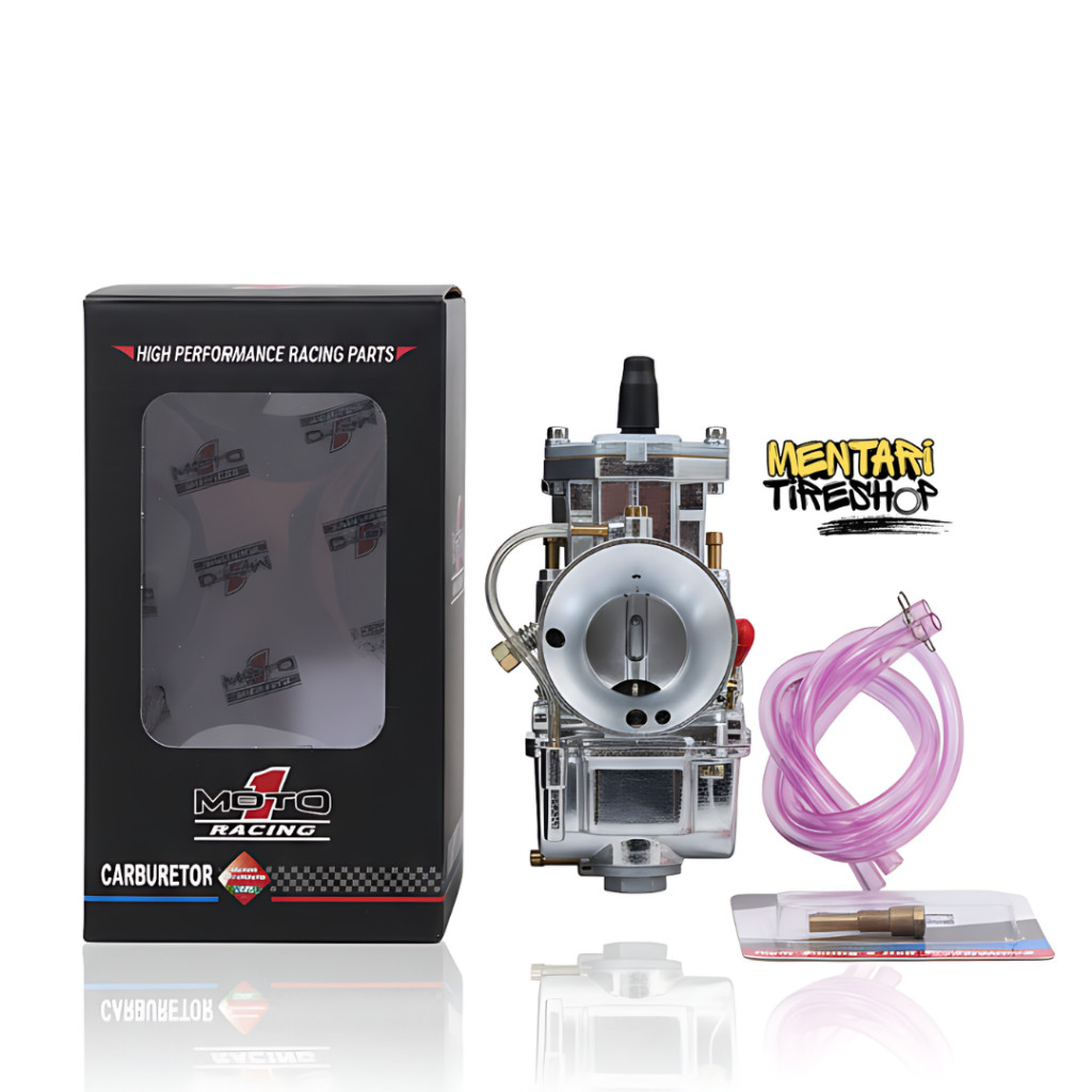 KARBURATOR CARBURETOR KARBU PWK MOTO1 RACING 28 MM 30 MM PWK MOTO 1 RACING