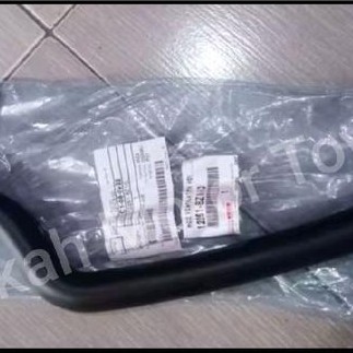 SELANG VALVE VALP TUTUP KLEP AVANZA XENIA RUSH TERIOS 2007 2008 2009 2010 2011 2012 2013 2014 2015
