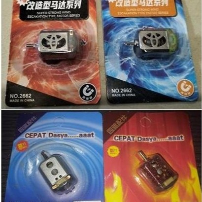 Dinamo Tamiya Cepat Dahsyat Murah - Dynamo Tamiya Murah - Dinamo Anak - Dinamo Kencang Standar - Din