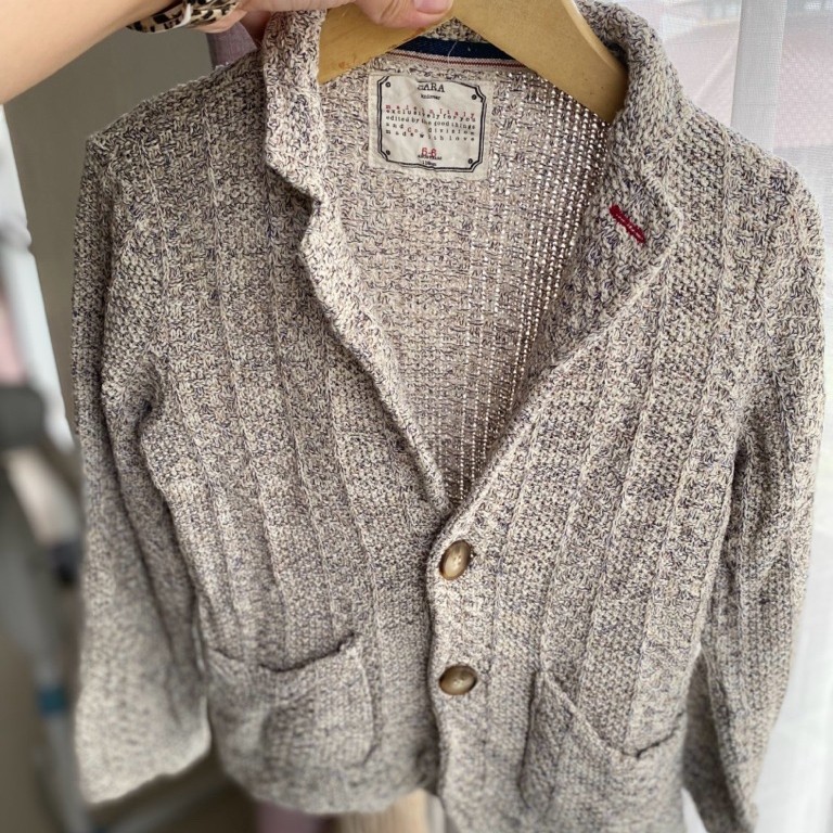 cardigan rajut anak perempuan cantik. cardigan rajut zara anak laki laki. cardigan zara