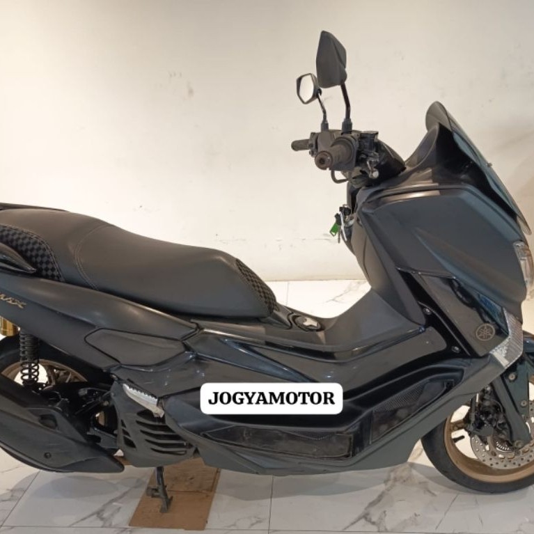 Nmax 155 2019