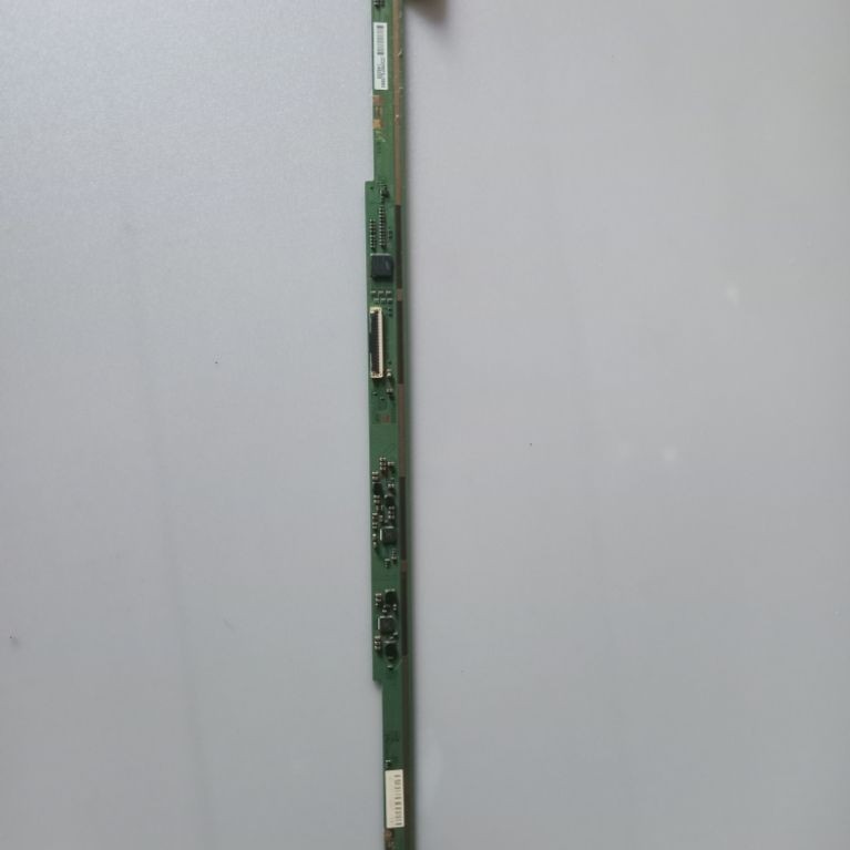 TCON COF TV PANASONIC TH-40C304G BEKAS NORMAL