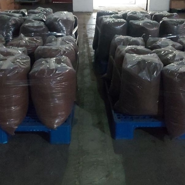 Kopi matang kiloan (biji)/ roasted beans