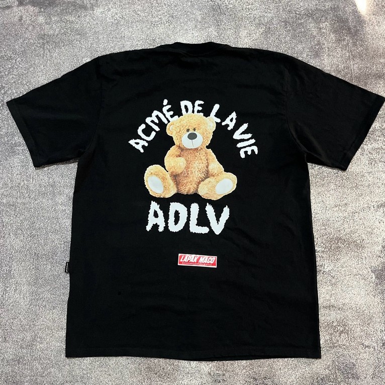 TSHIRT ADLV