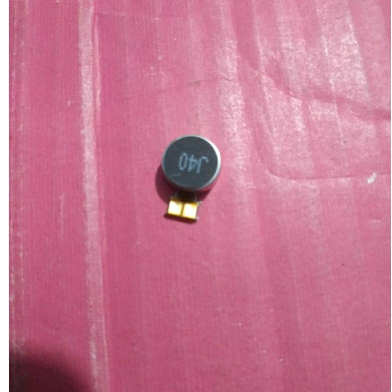 GETAR BEKAS SAMSUNG GALAXY NOTE 9 N960F
