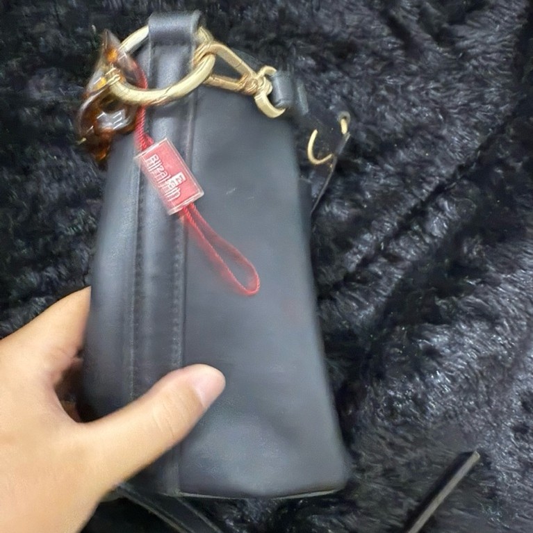 tas Elisabeth 2018