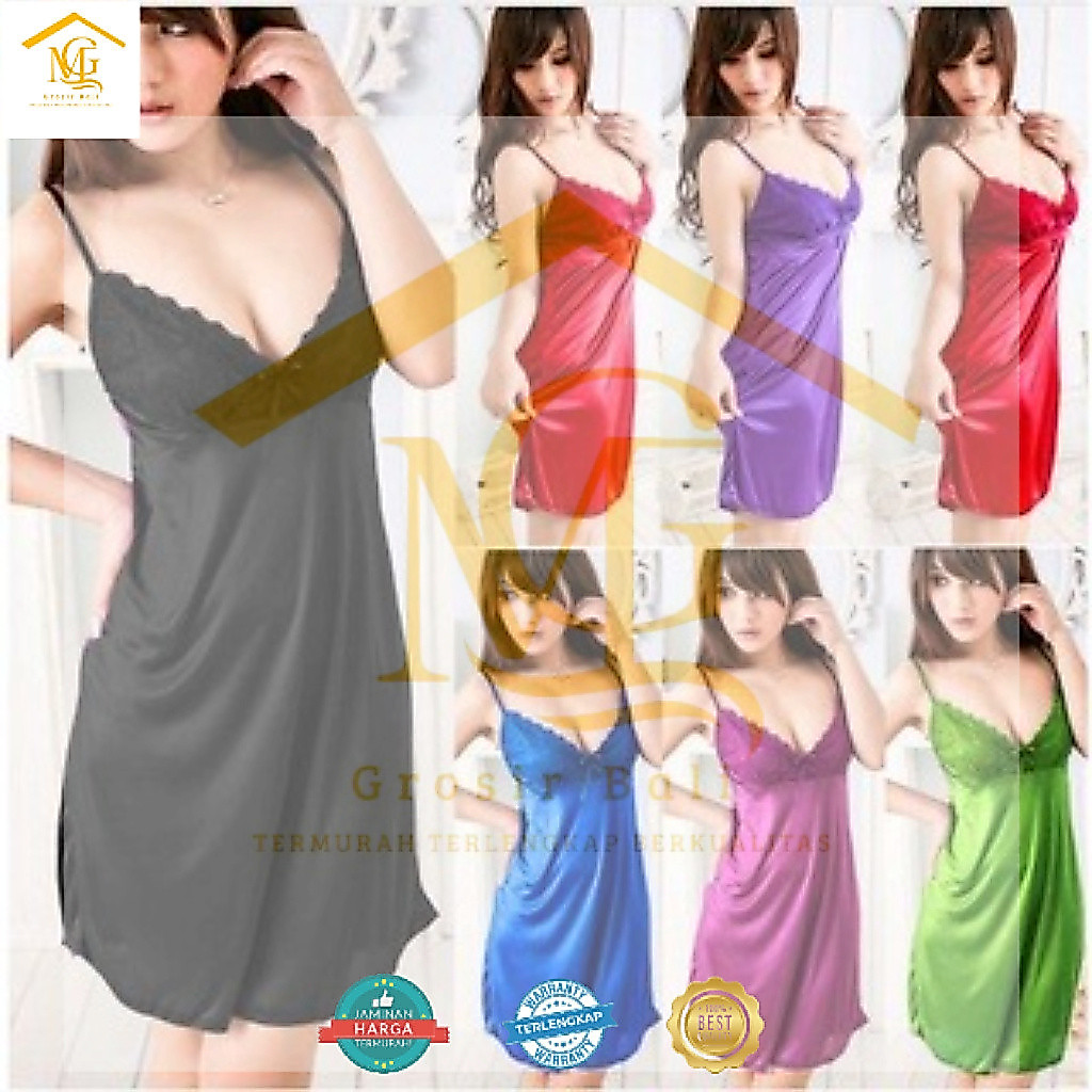 DASTER MINI SUPER SEXY BAHAN SATIN DASTER SEXY DASTER KEKINIAN DASTER PREMIUM DASTER KOREA STYLE DAS