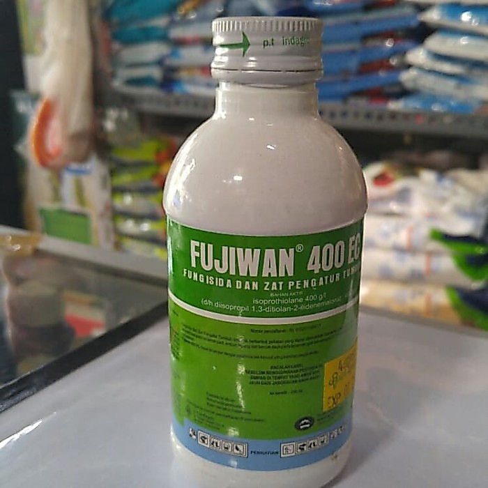 Fujiwan 400 EC - 250 ml